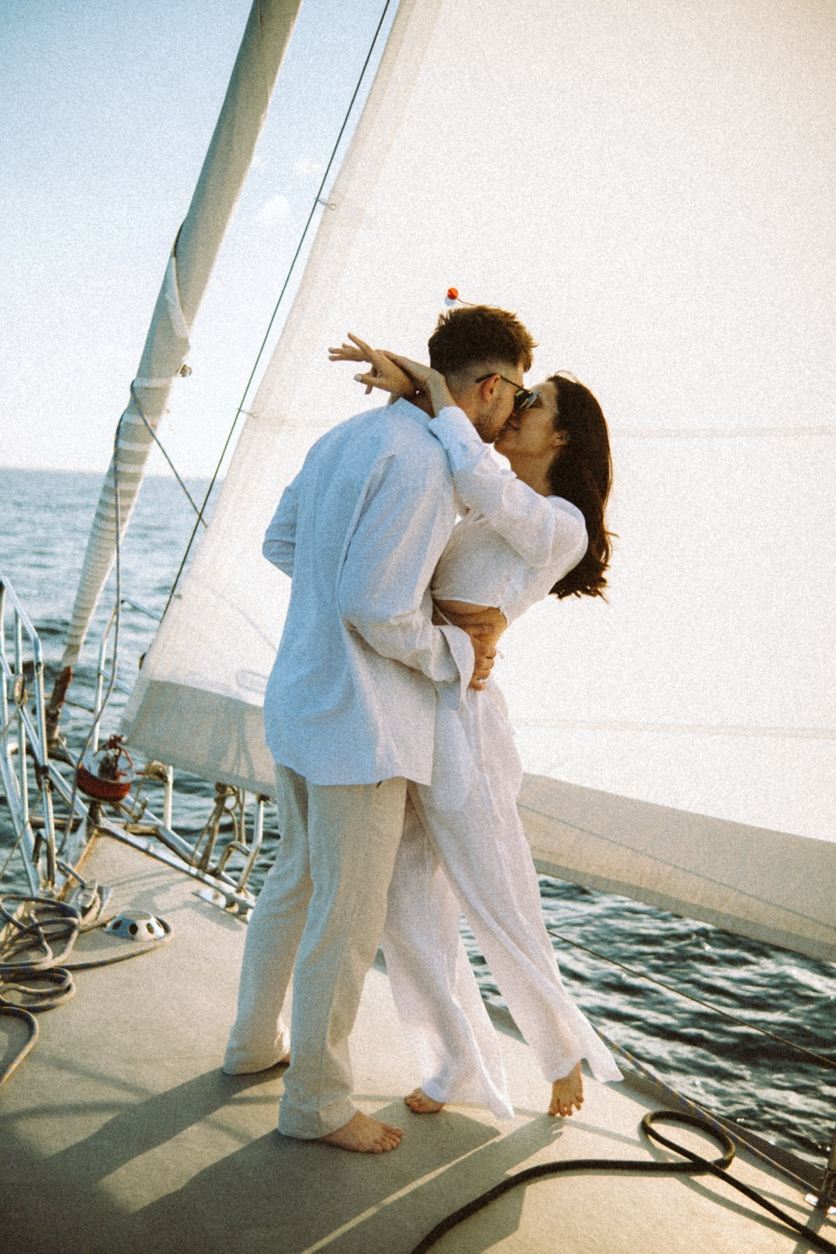 Портфолио. Фотограф в Санкт-Петербурге