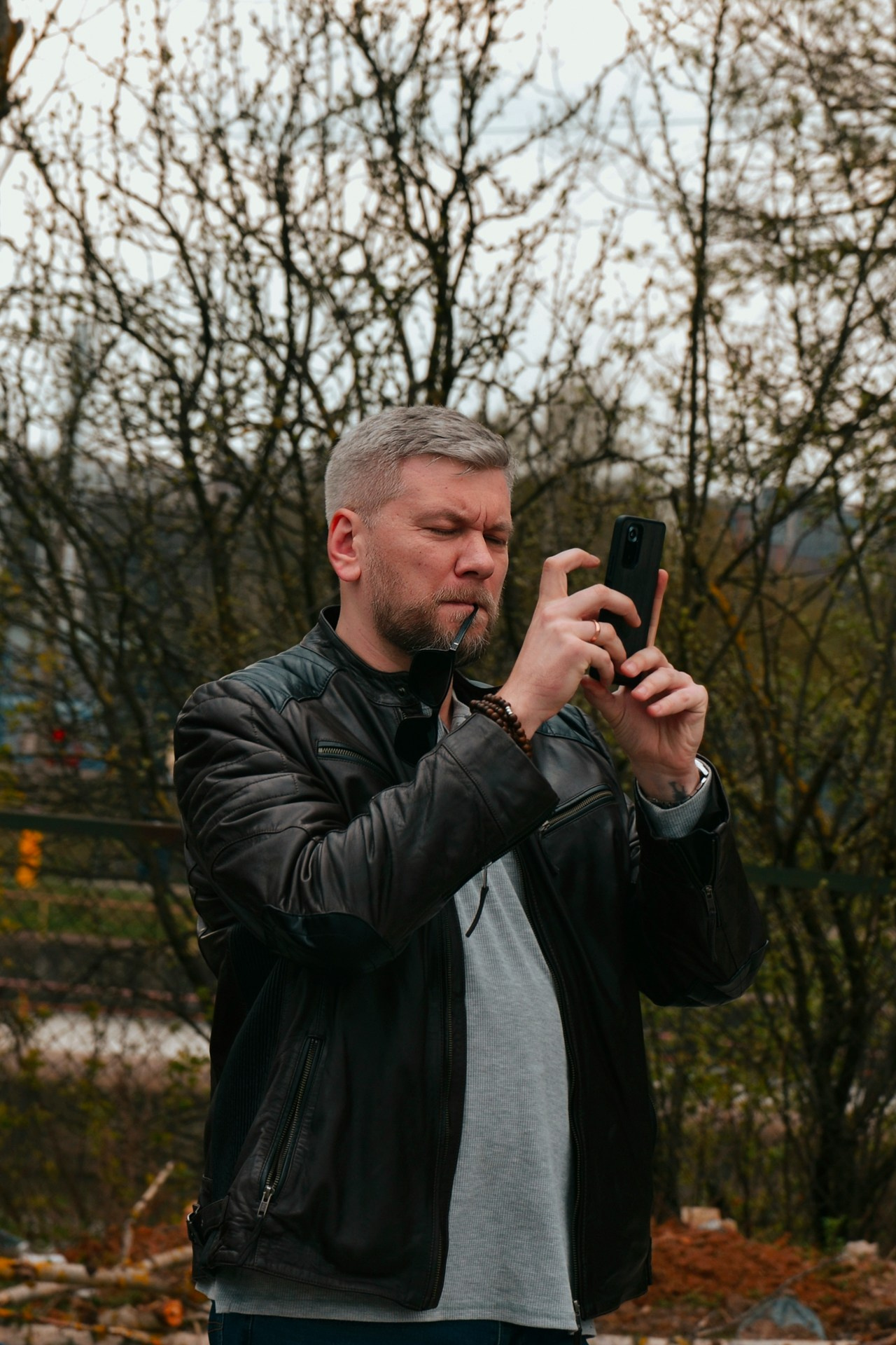 АВТОМОБИЛИ — МЕРОПРИЯТИЯ. Фотограф в Москве — Олег Штыканов