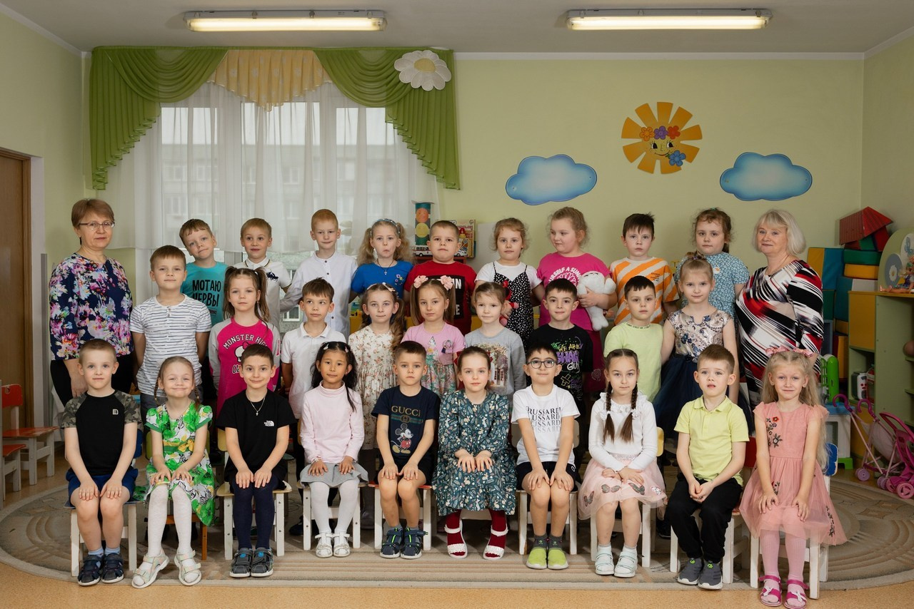 Отзывы. LiveBook39 — студия выпускных альбомов Светланы Микишаниной в Калининграде