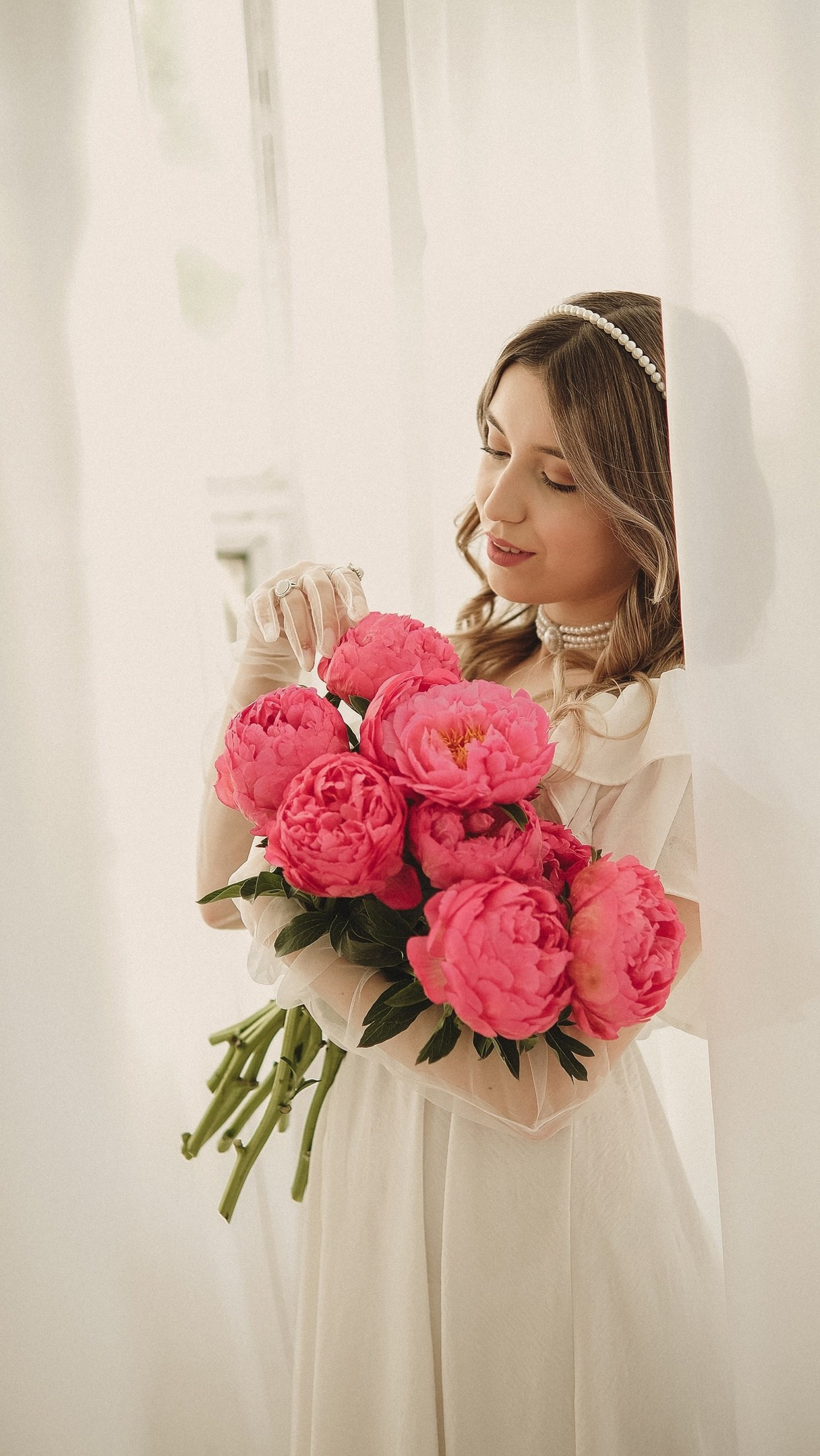 Даша (24г альбом скачан из вк). Phdkvmr.ru