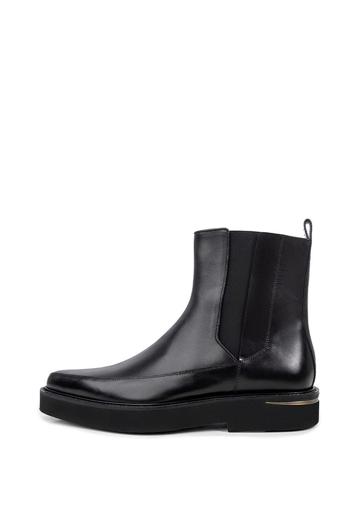 Маркетплейсы. Фотограф в Сочи Адлер Ковалёв Евгений