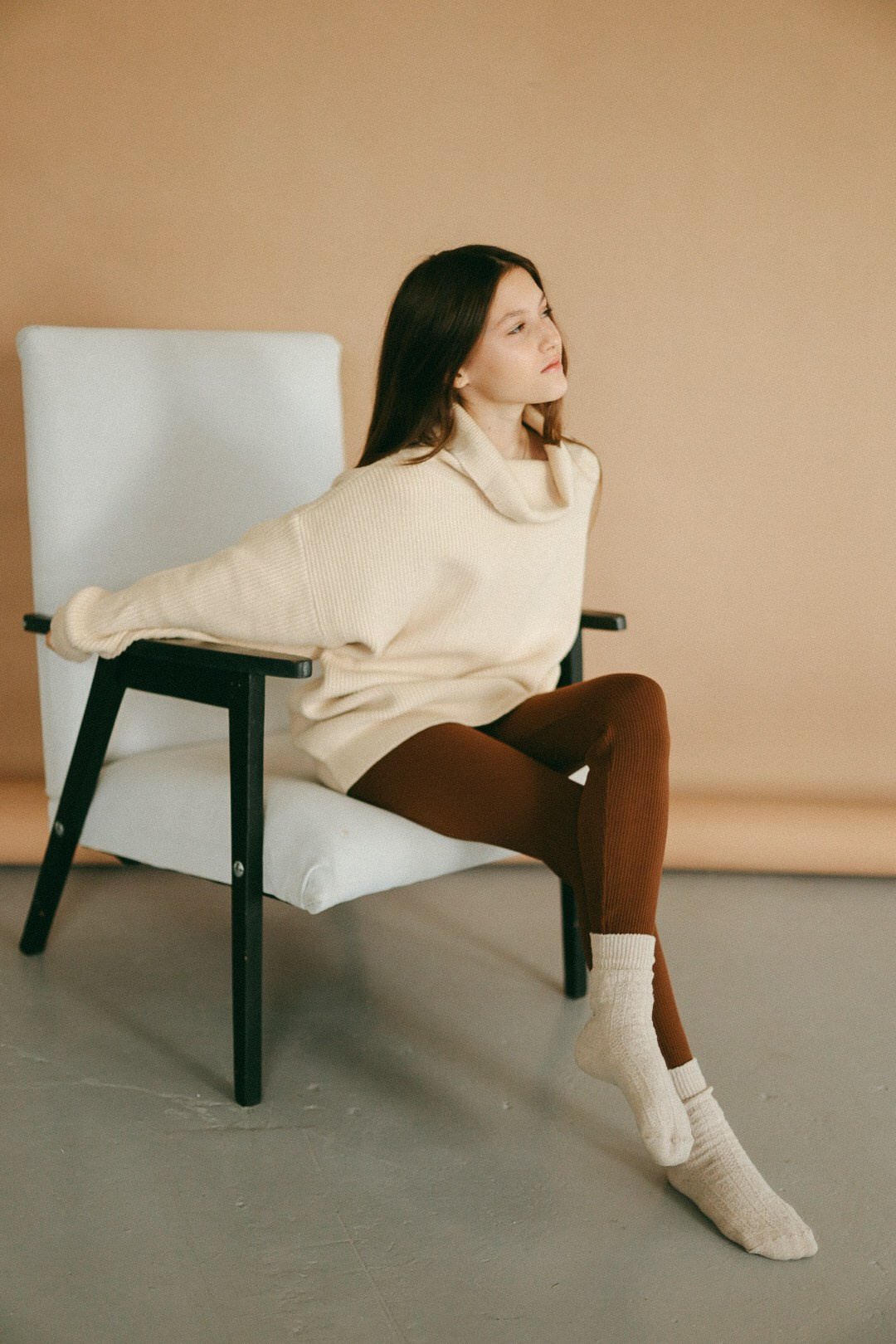 Лена и Маша. Фотограф Нижний Новгород