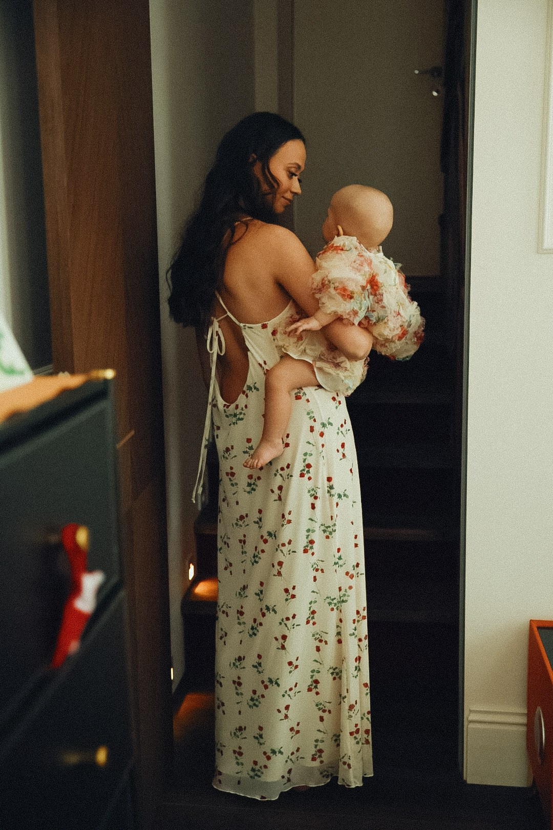 Family. Фотограф Нижний Новгород