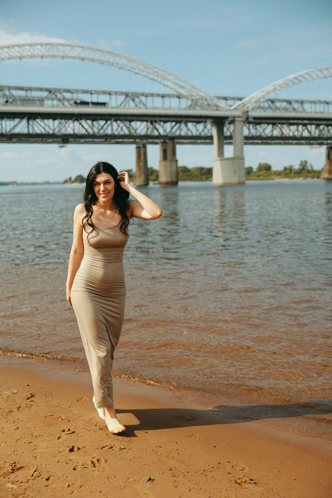 Family. Фотограф Нижний Новгород