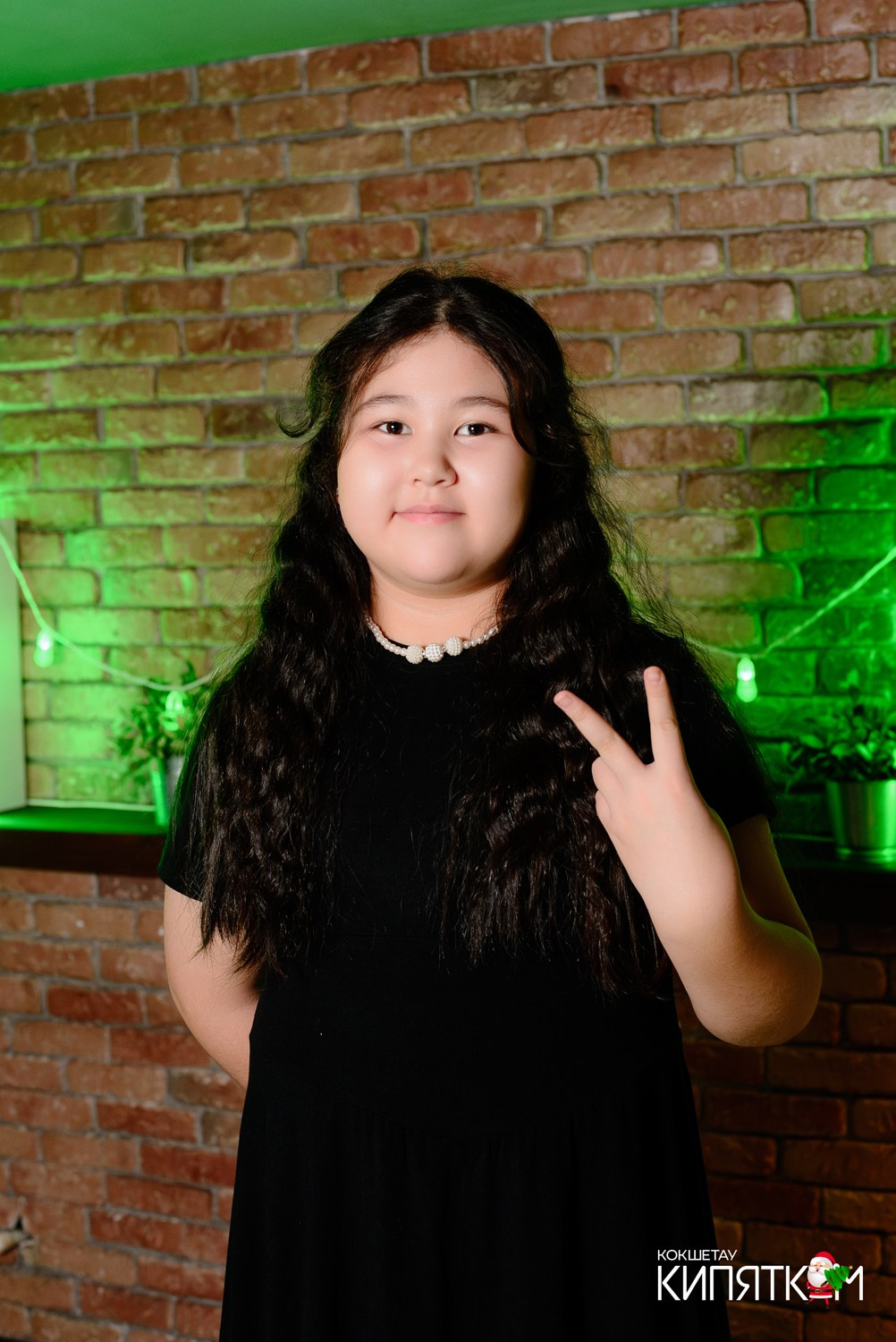 МЯТА ШКОЛЬНАЯ ДИСКОТЕКА. КИПЯТКОМ КОКШЕТАУ