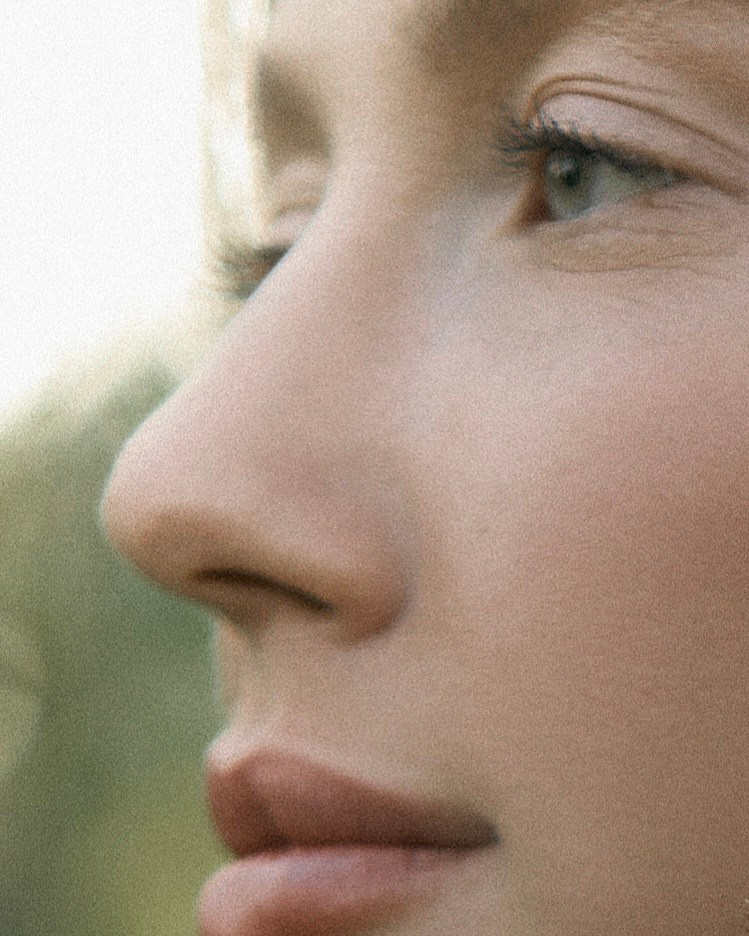 Индивидуальная и семейная фотосессия в Чебоксарах Оксана Русакова