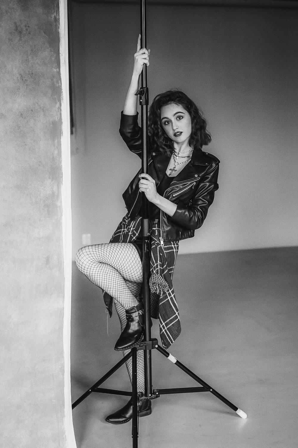 Девушки. Семейный, портретный и свадебный фотограф в Санкт-Петербурге и Москве