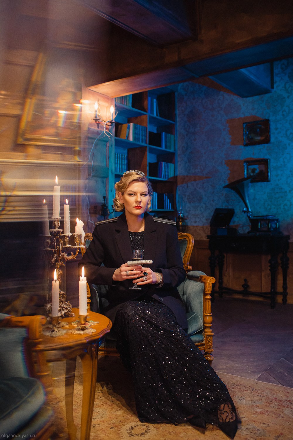 THE NORTH WIND. Семейный, портретный и свадебный фотограф в Санкт-Петербурге и Москве