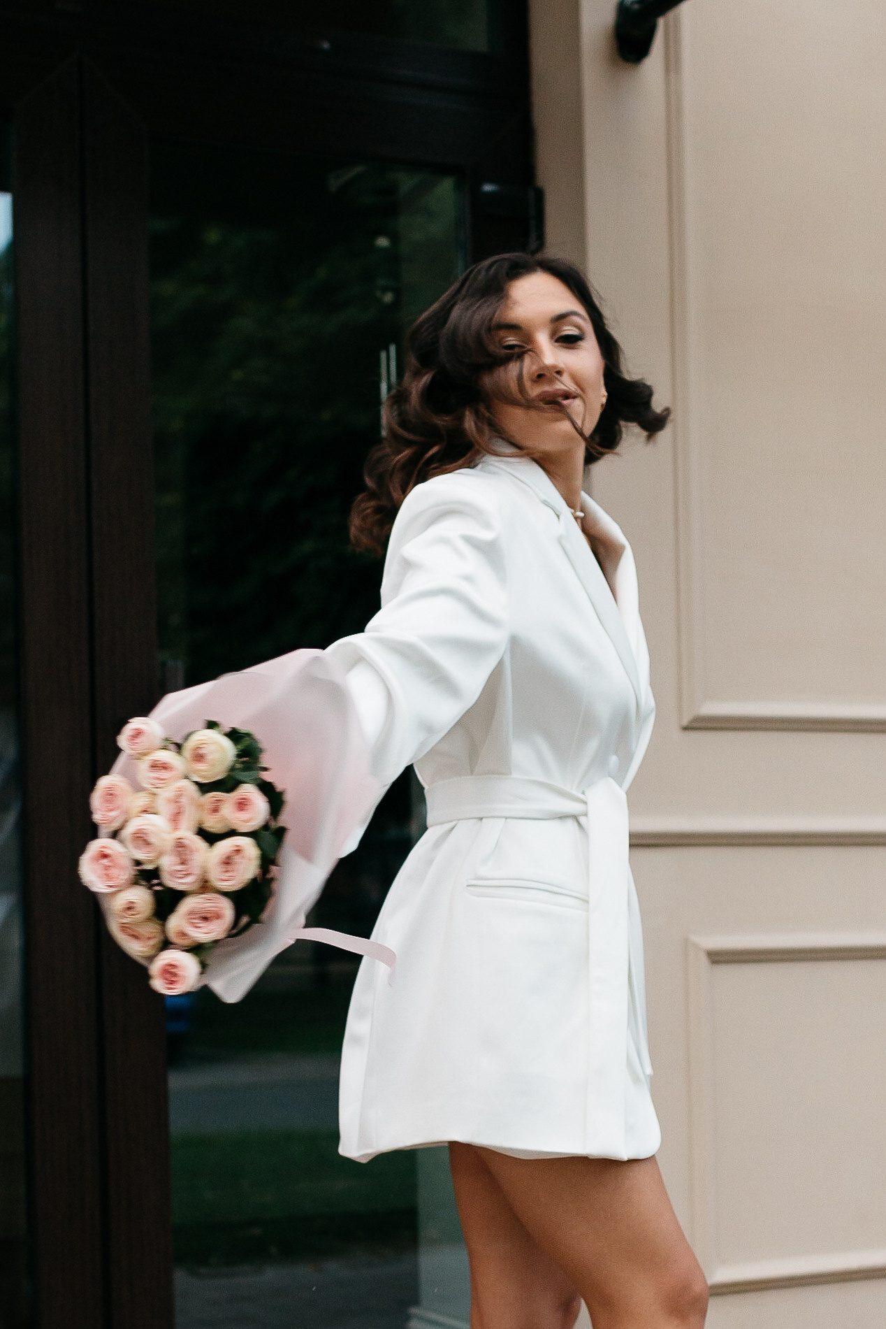 Портретная фотосессия гомель. Свадебный и репортажный фотограф Минск Гомель. Андрей Воробьёв