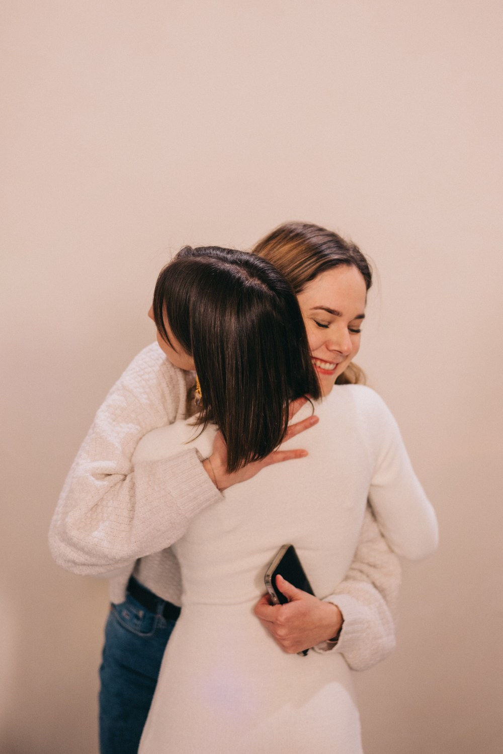 Birthday Party. Photographer in Vilnius