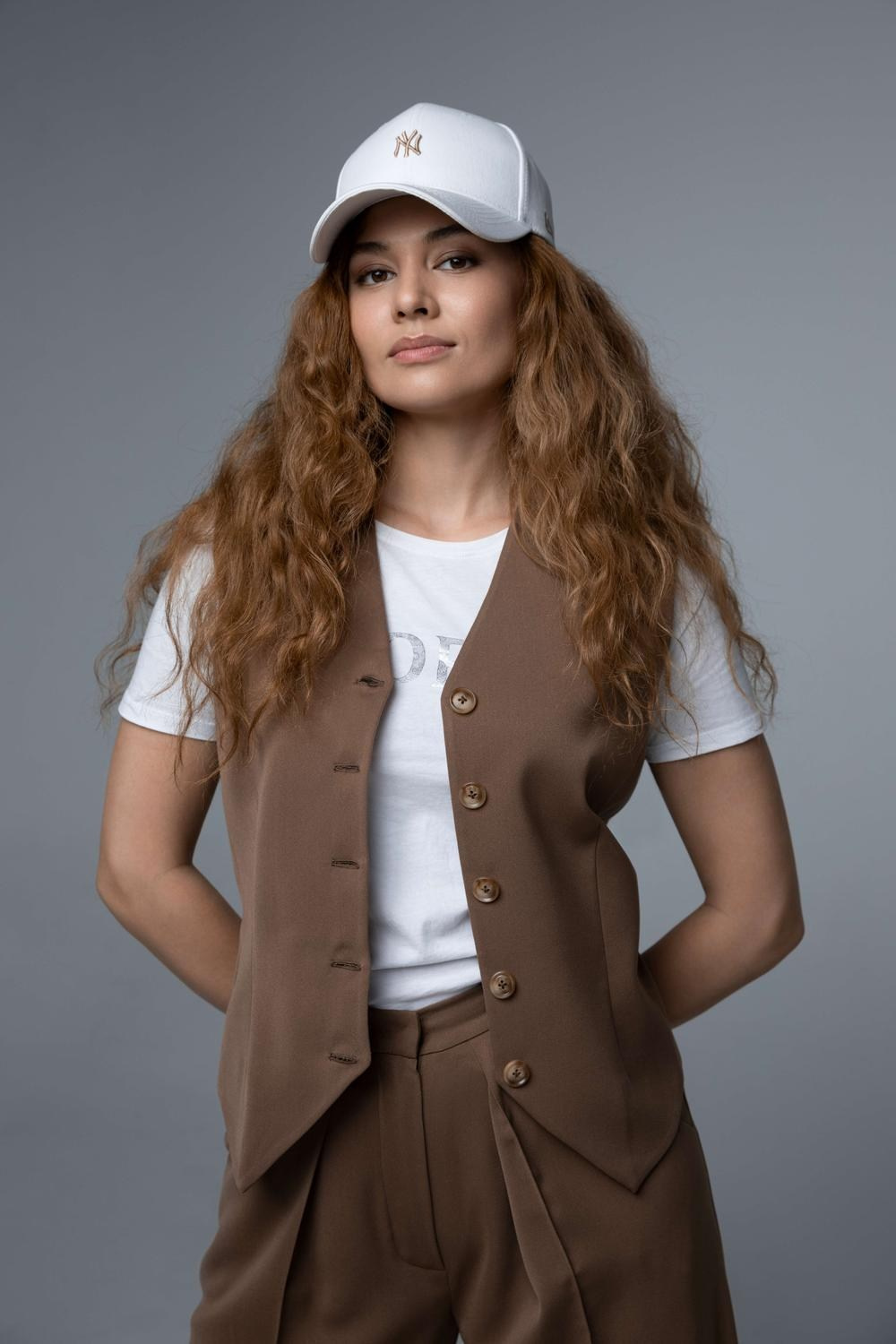 Альмира Турсун актриса Казахстан