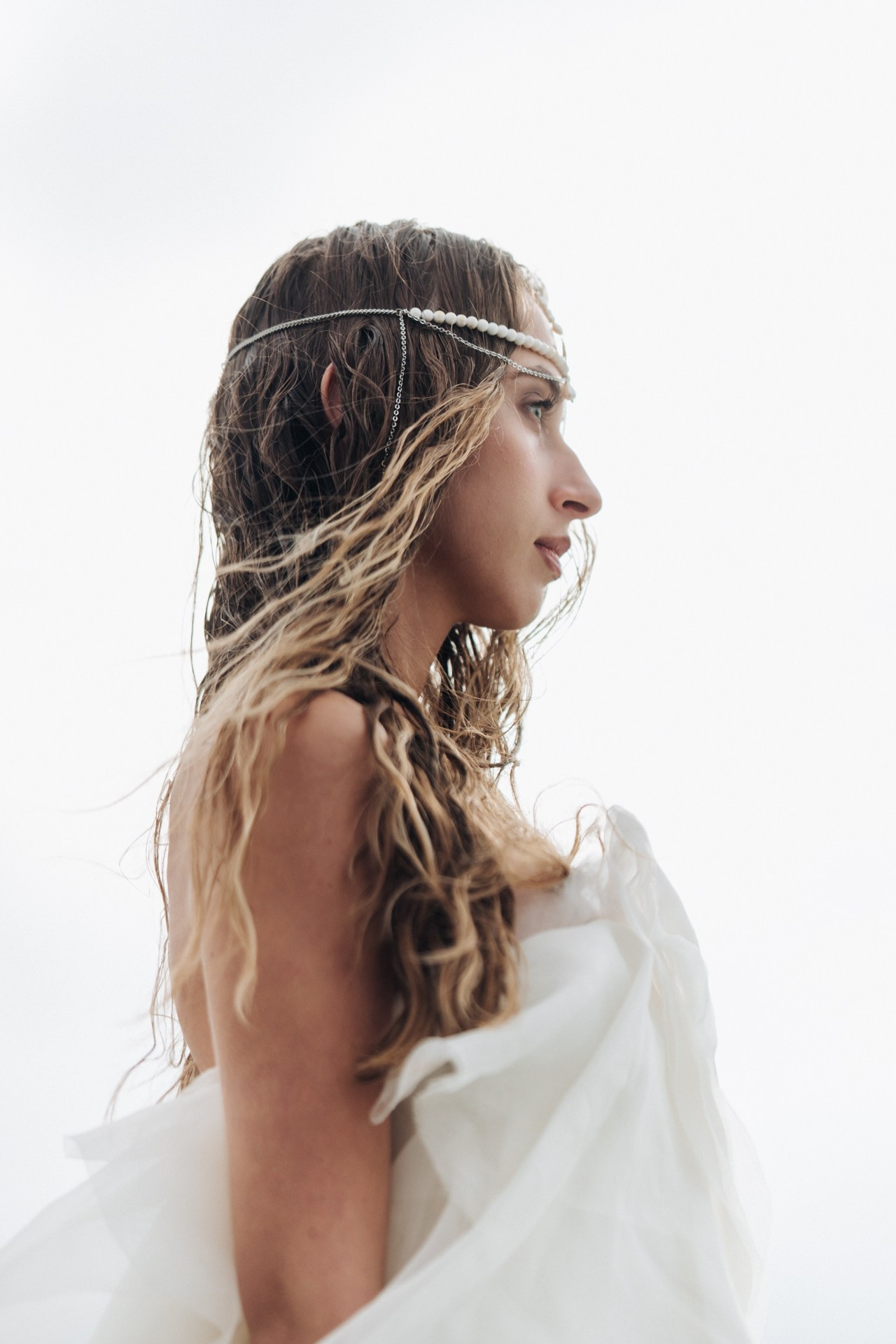 KAMERGER SUMMER. Репортажный фотограф Санкт-Петербург