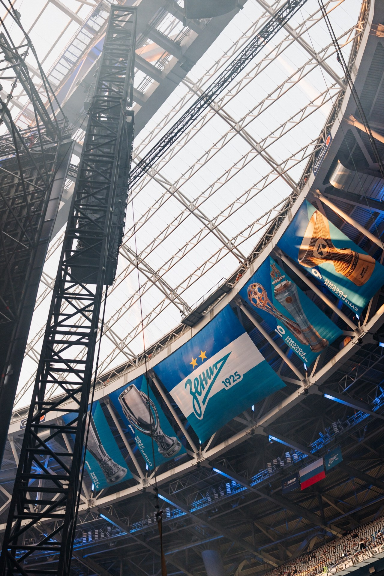 Петровские ассамблеи 3.2.2. Репортажный фотограф Санкт-Петербург