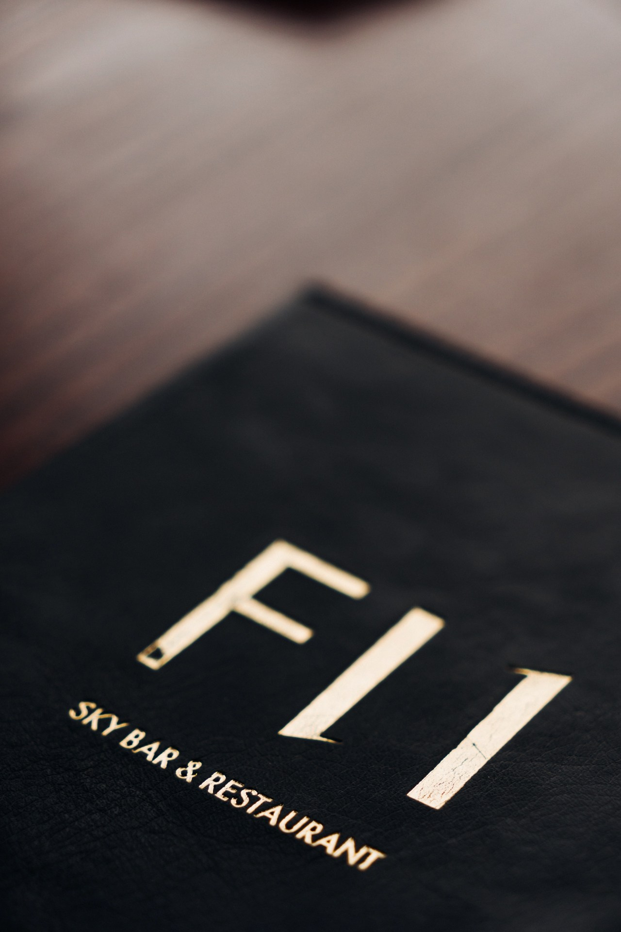 Арт вечер. Репортажный фотограф Санкт-Петербург