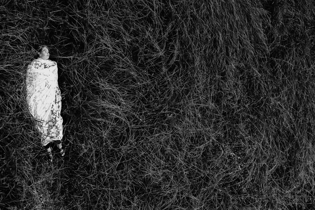 Постер. Lisphoto.ru