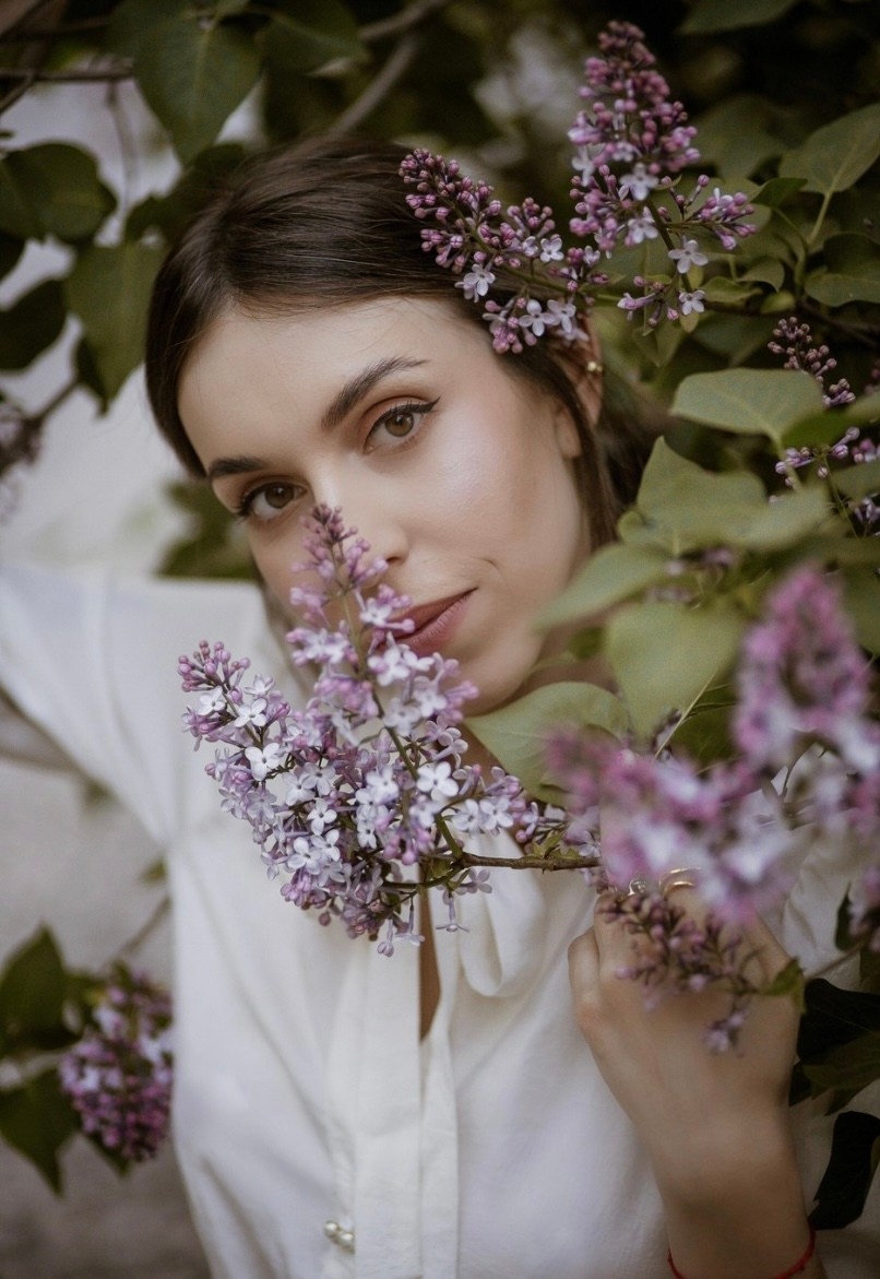 Топ фотограф в Ростове-на-Дону и Санкт-Петербурге