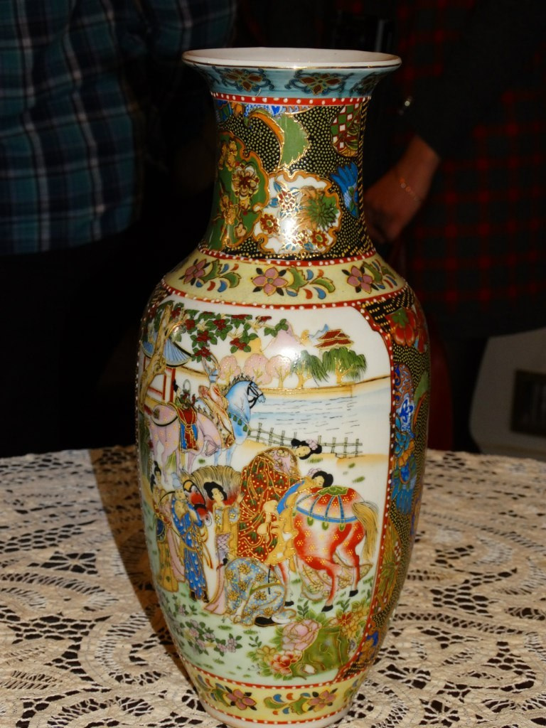 Середниково — Piligrim Porto — Братцево — Сходненская чаша | 09.04.2016. Галерея Фантим