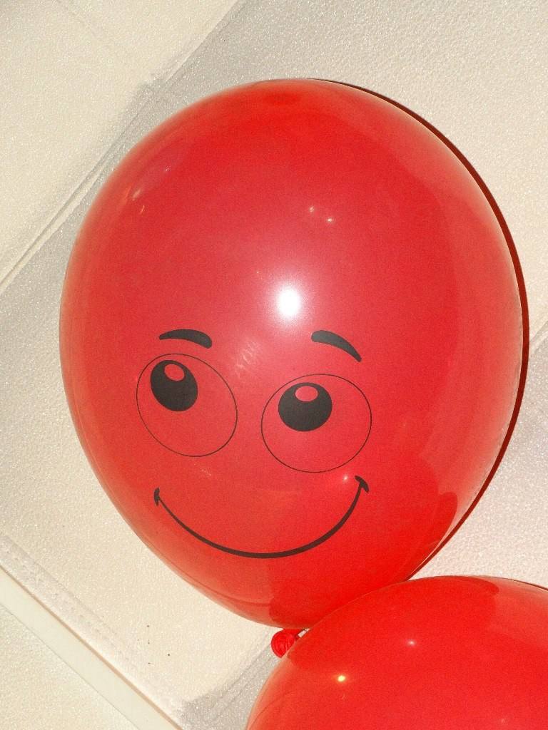 Шерше ля фам (шашлыки) | 07.03.2015. Галерея Фантим