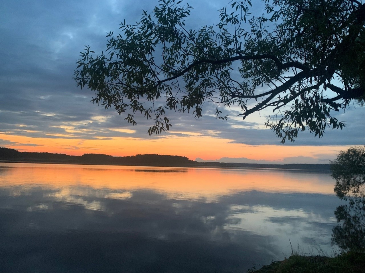 Походная Романтика 41. ФанWars | 23-25.06.2023. Галерея Фантим