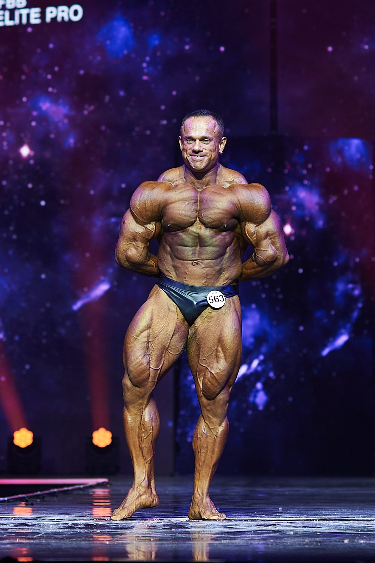 Siberian Power Show / Elite PRO. Фотограф Москва Concerts photo / Fashion photо