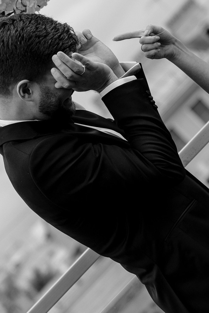 Репортажный и свадебный фотограф Санкт-Петербург