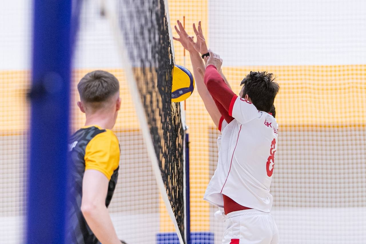 Прошедшие съёмки. Репортажный фотограф Михаил Наволокин Москва