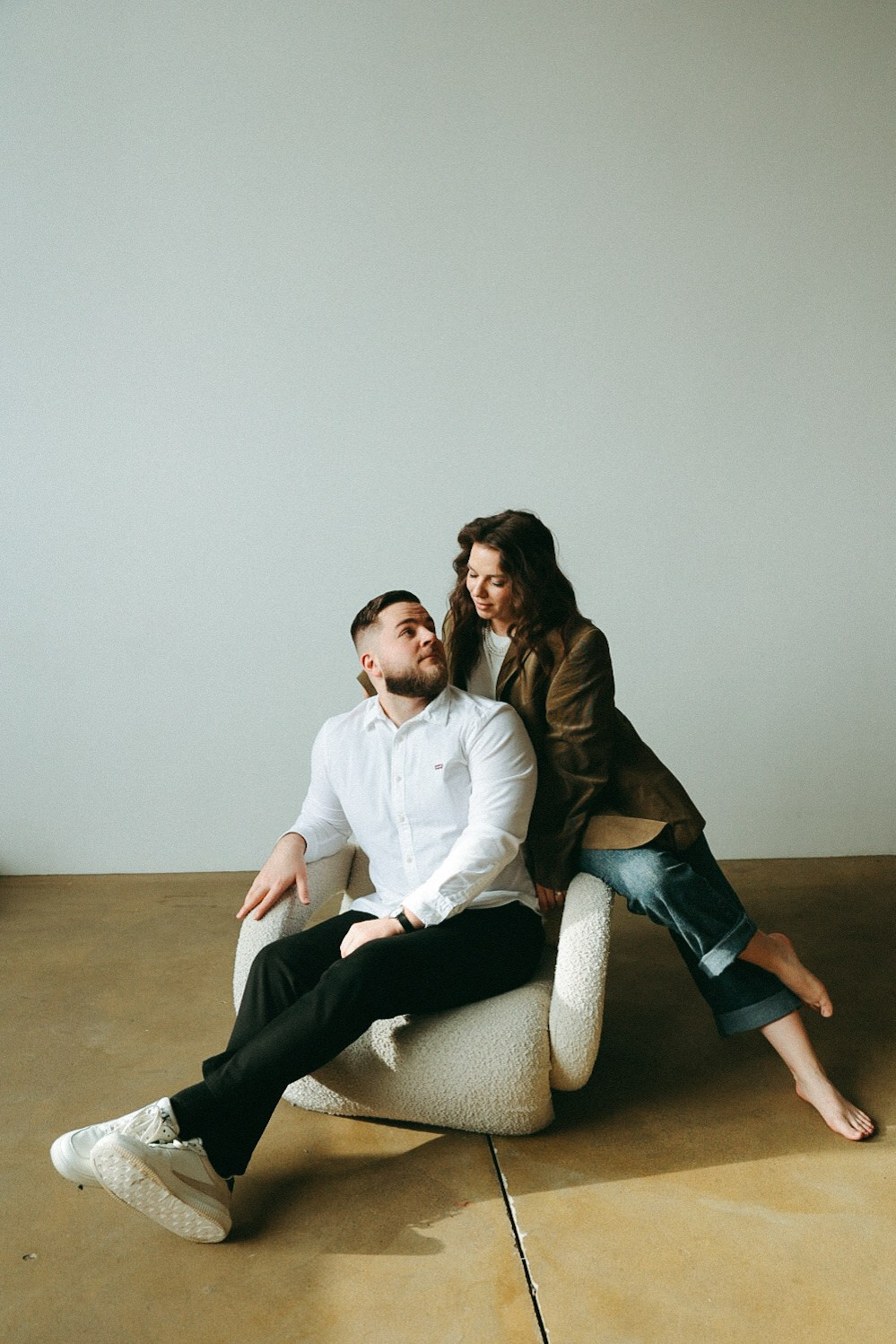 Family. Фотограф Нижний Новгород