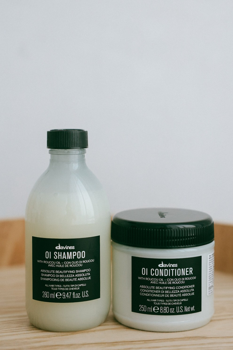 22 zima. Фотограф Нижний Новгород