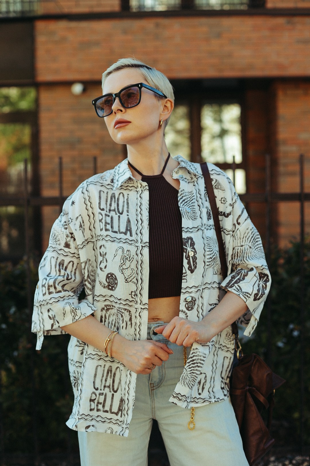 Света. Фотограф Нижний Новгород