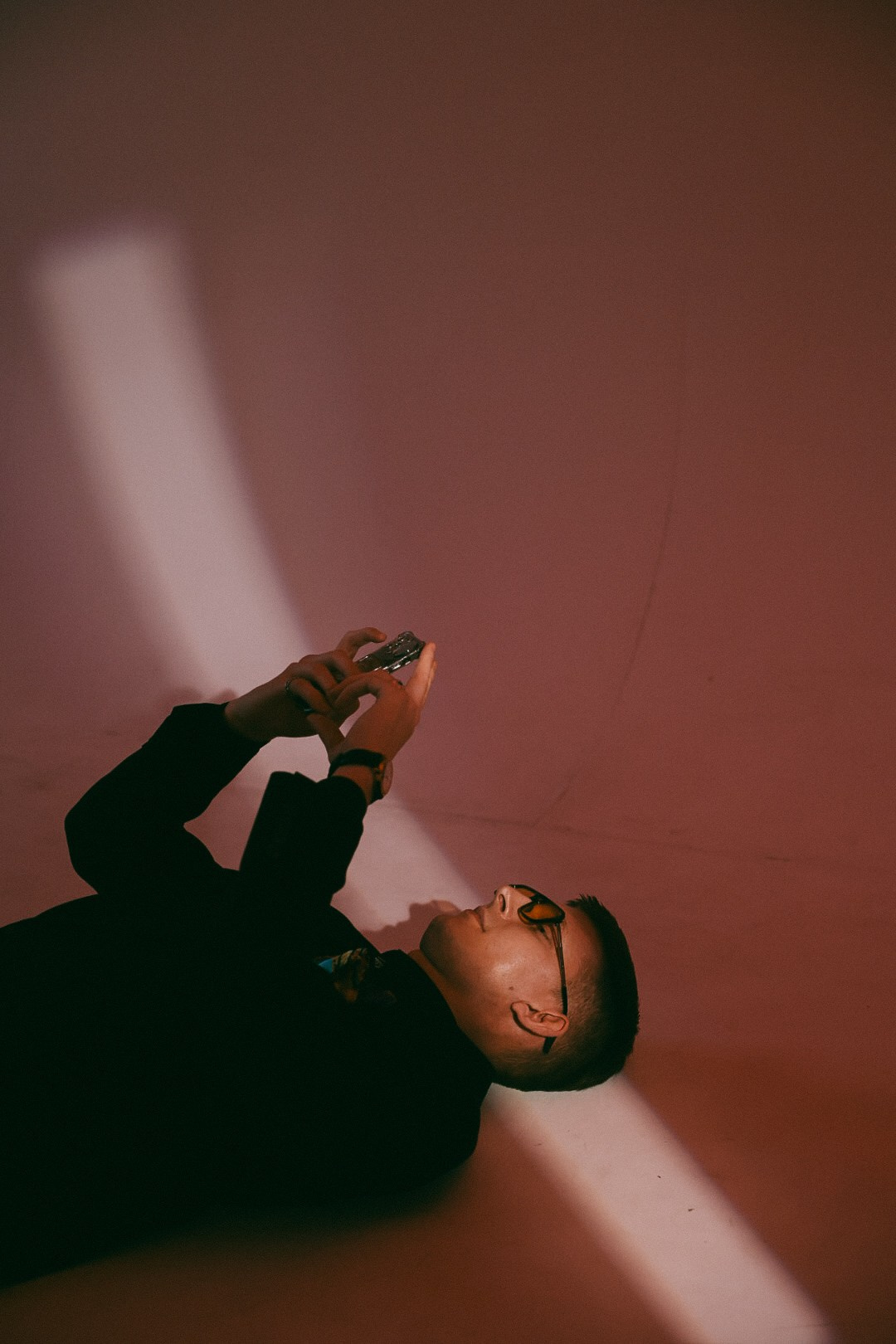 Петя. Фотограф Нижний Новгород