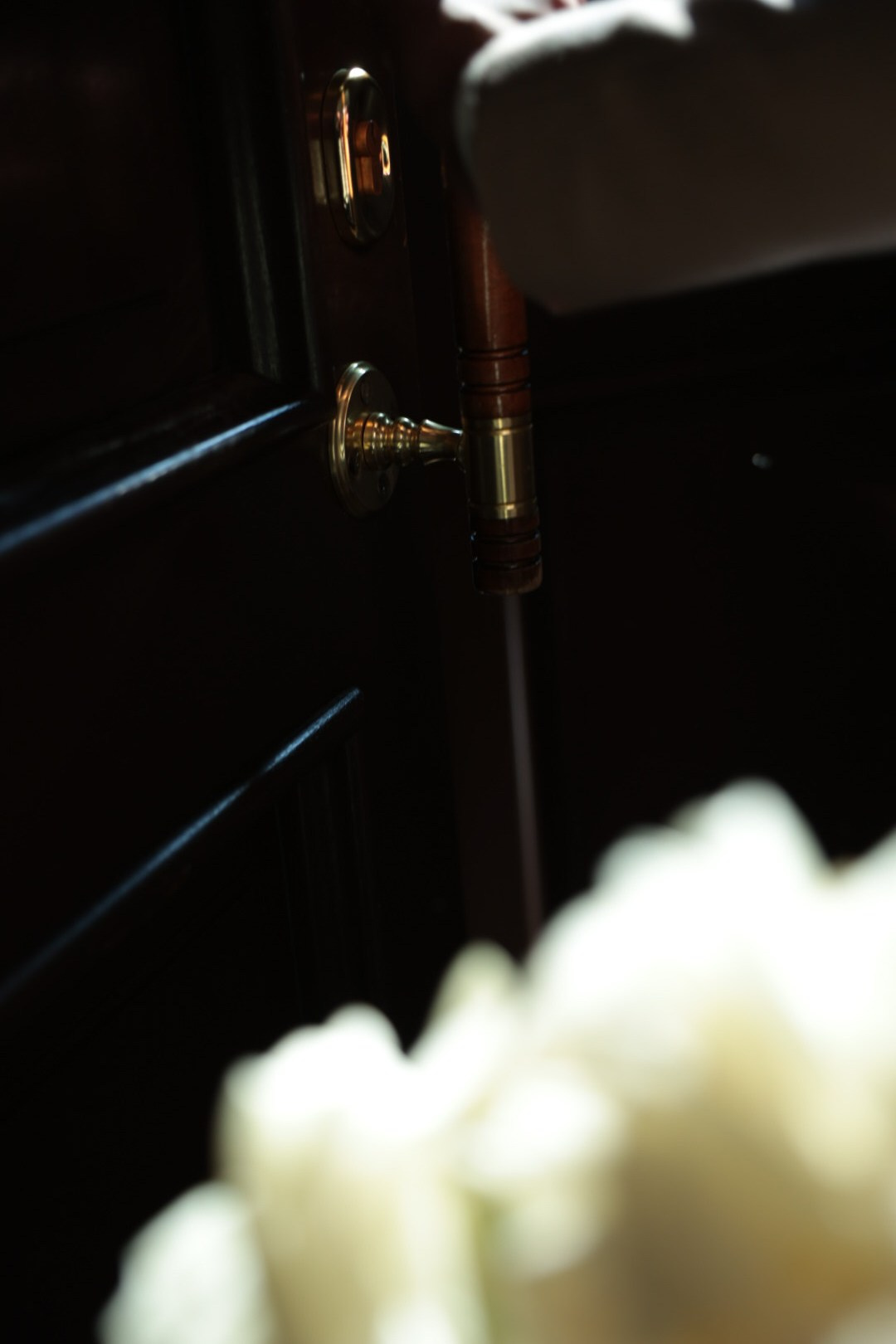 Слава и Настя. Фотограф Нижний Новгород