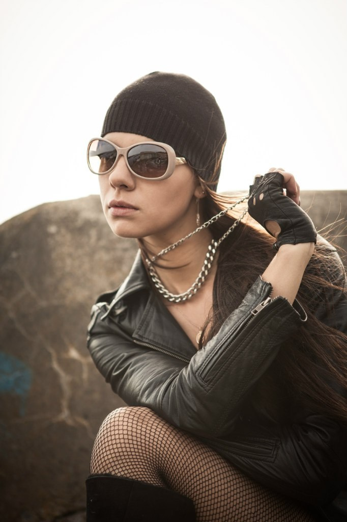 Подарочный сертификат на фотосессию. Профессиональный фотограф Иркутск — Максим Лядов