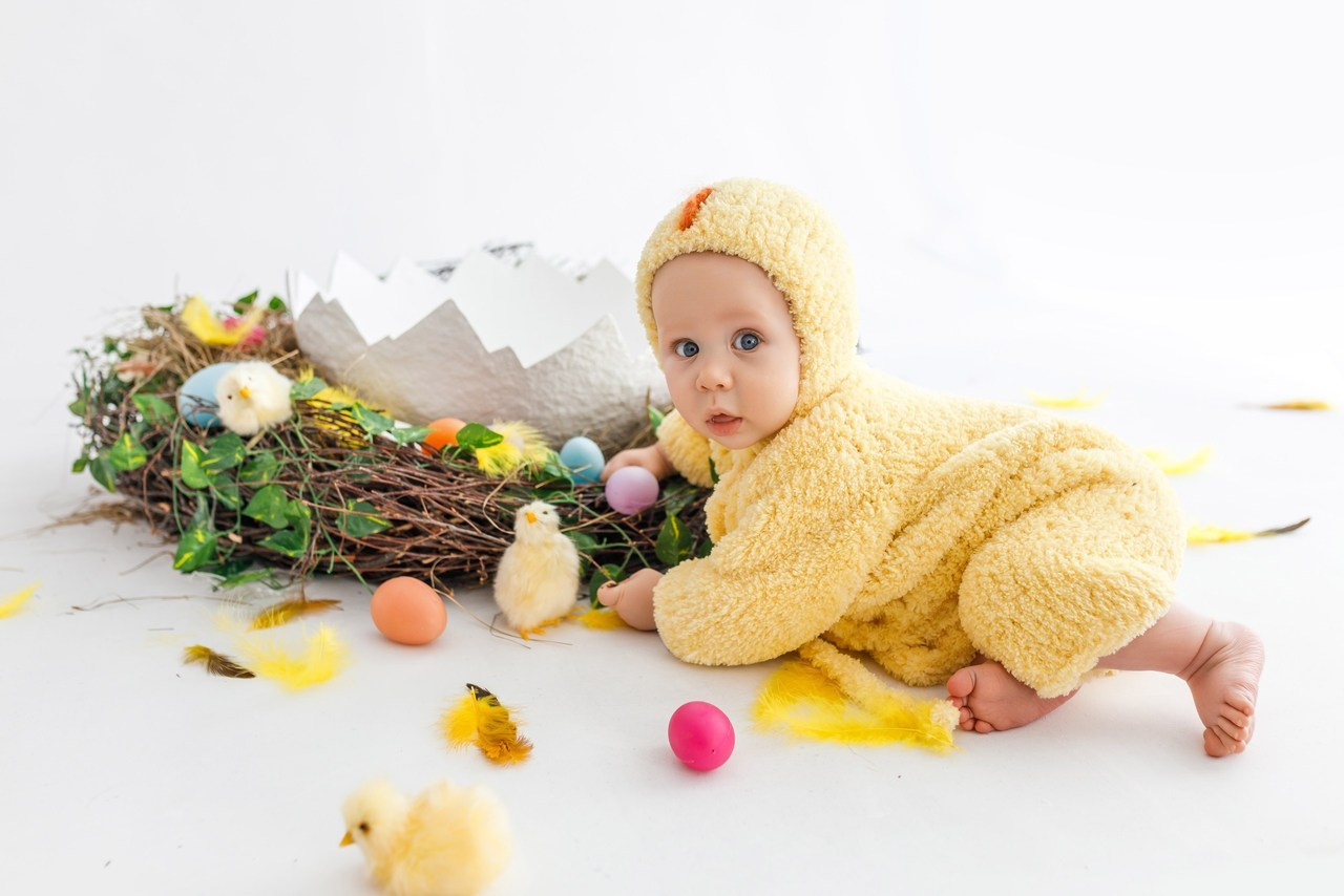 Отзывы. Детский и ньюборн фотограф г. Миасса