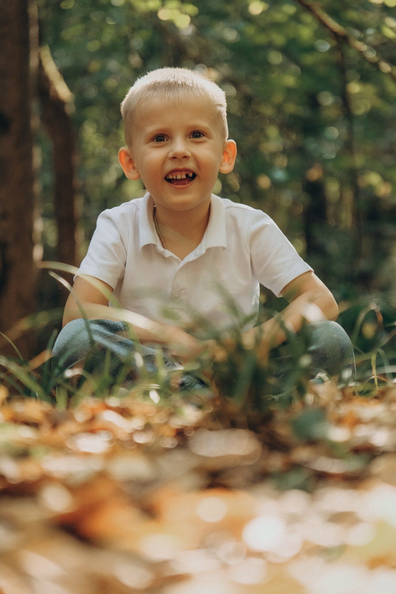 Отзывы. Ньюборн и детский фотограф в Москве Шигина Марина
