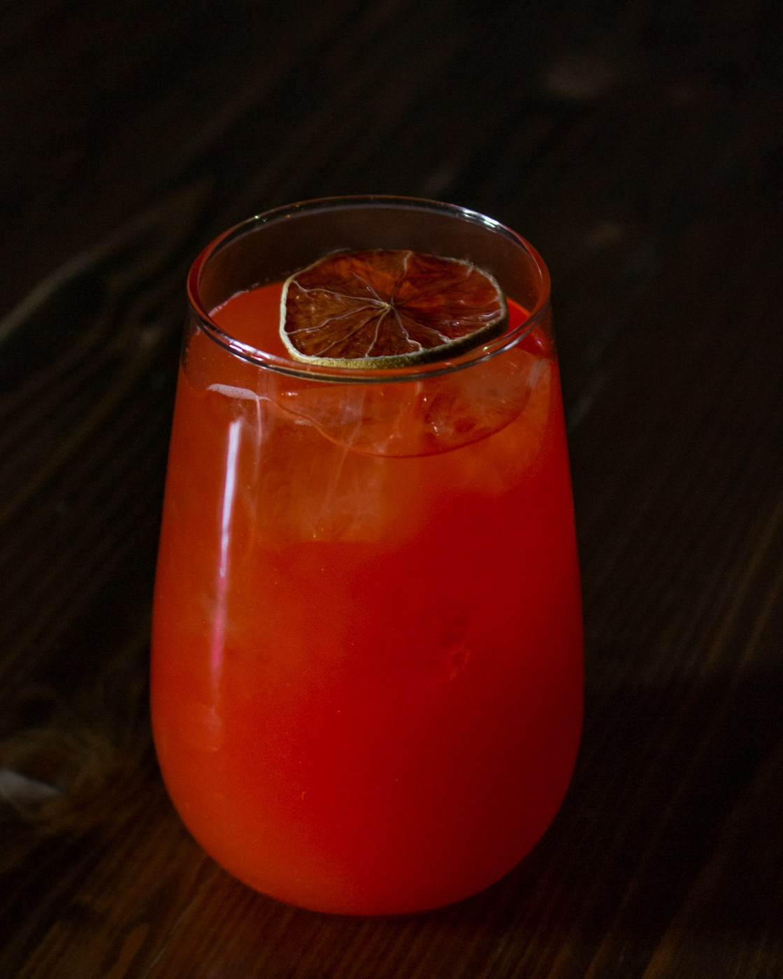 Cocktails. Sevas Lounge. Фотограф Москва