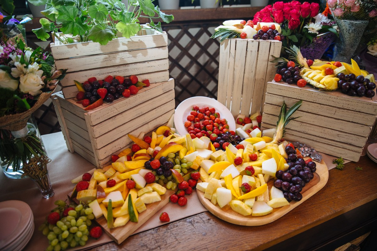 Алина и Артем. Свадебный и Семейный фотограф в Санкт-Петербурге и Москве Иона Дидишвили