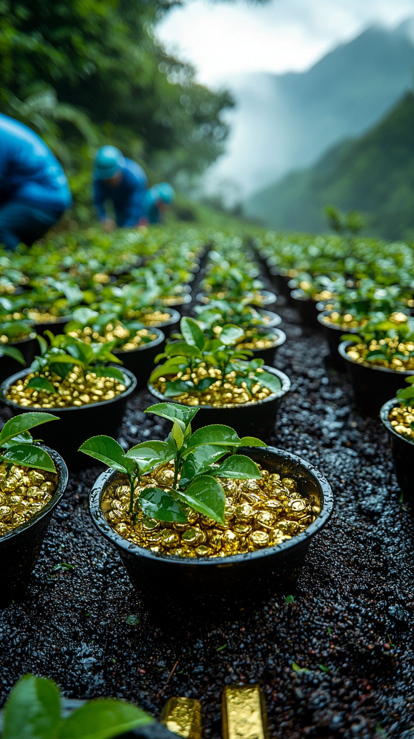 Айрочай. Фотограф Пермь | Чернушка | Копытов Игорь