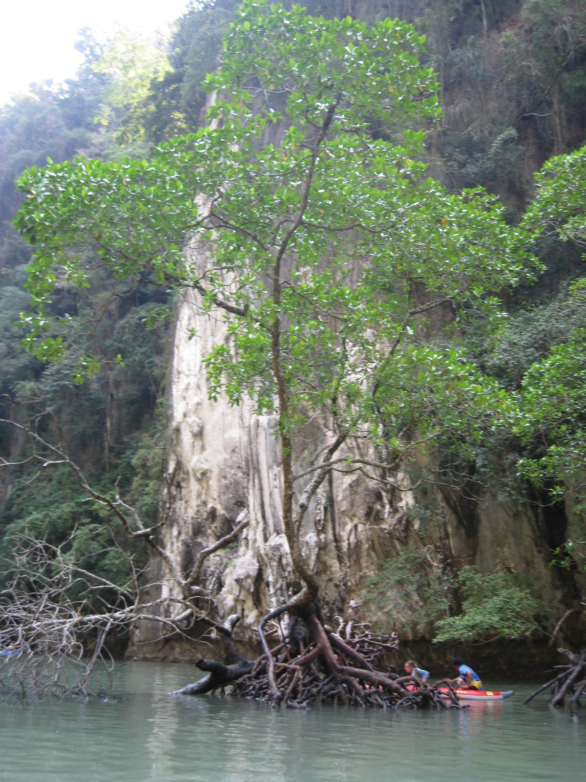 Тайланд 2012 г. Улица, люди, жизнь…