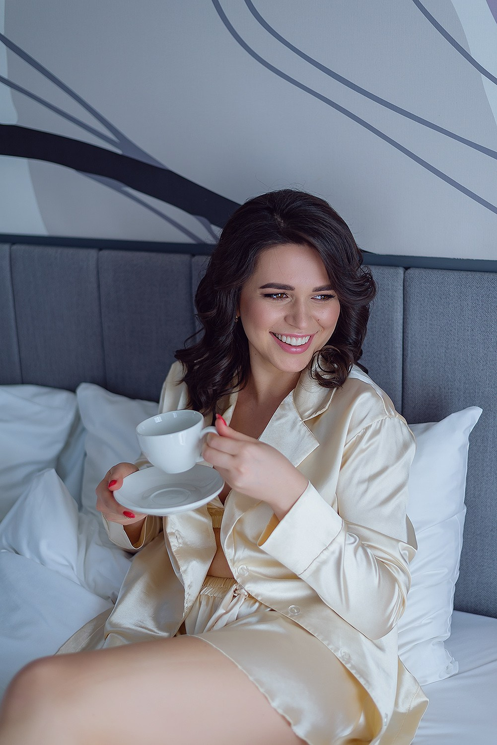 Алена. Фотограф Ростов-на-Дону Белла Керимова