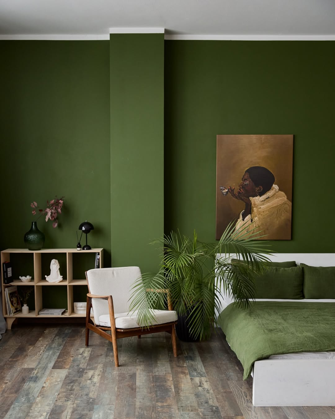 Фотостудия Studio46 — это 60 квадратных метров уютного и стильного пространства. Фотограф в Минске Людмила Дутко