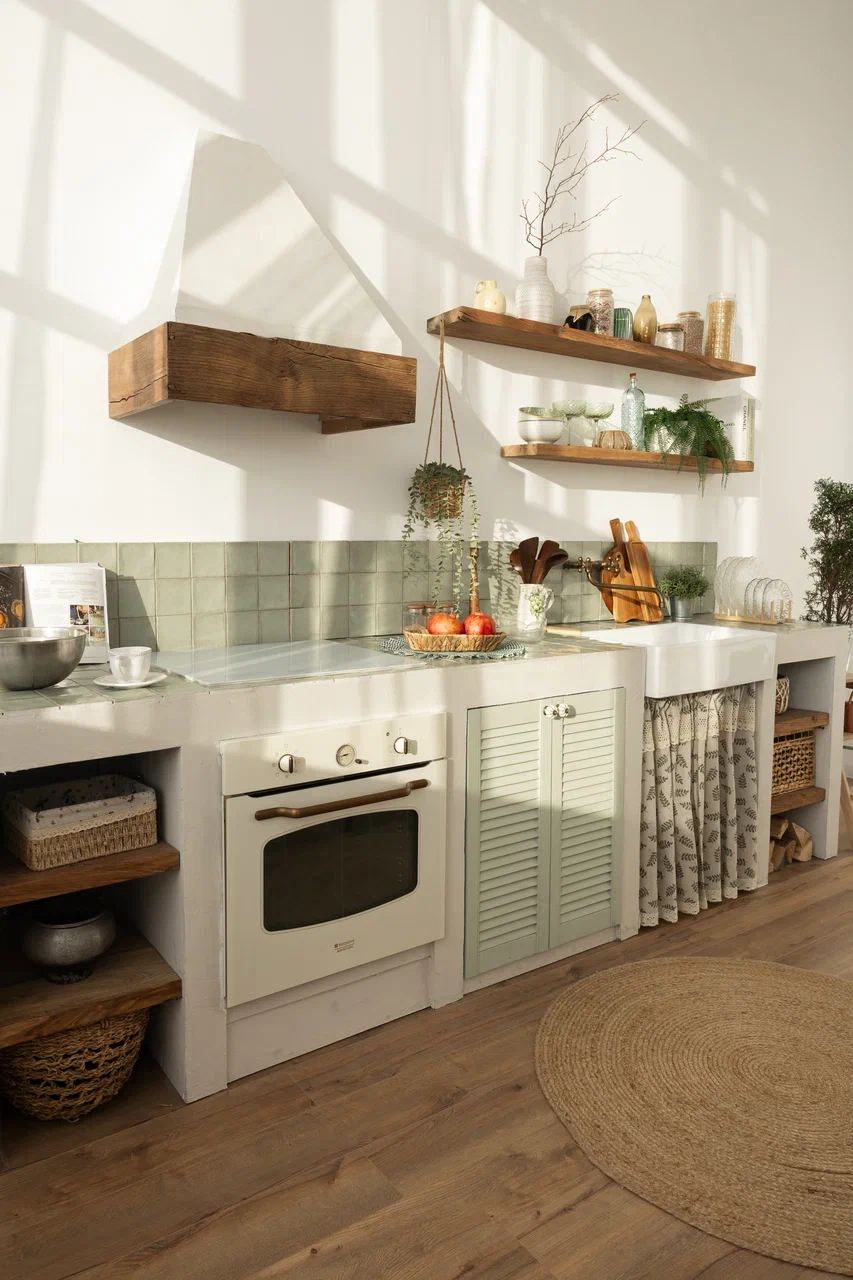 Фотостудия Blenda. Понравилась студия? Напишите — организую съёмку именно здесь. Фотограф в Минске Людмила Дутко