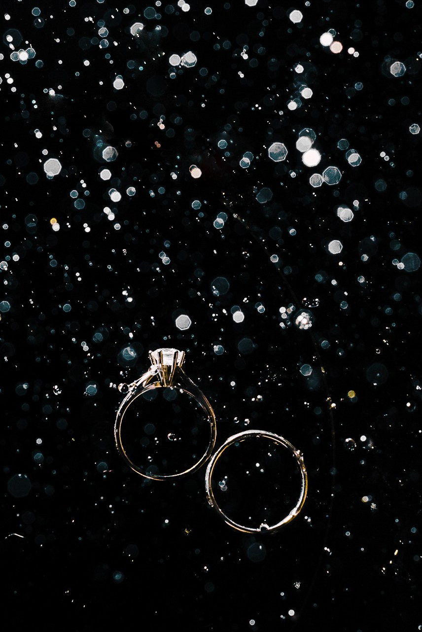 Репортажный фотограф Зуев Роман г. Челябинск