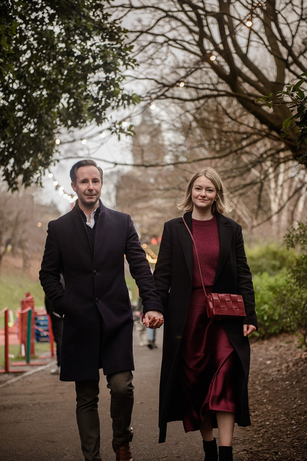 Photoshoot in Edinburgh City. Elena Carruthers family photographer in Scotland (Edinburgh, Glasgow)