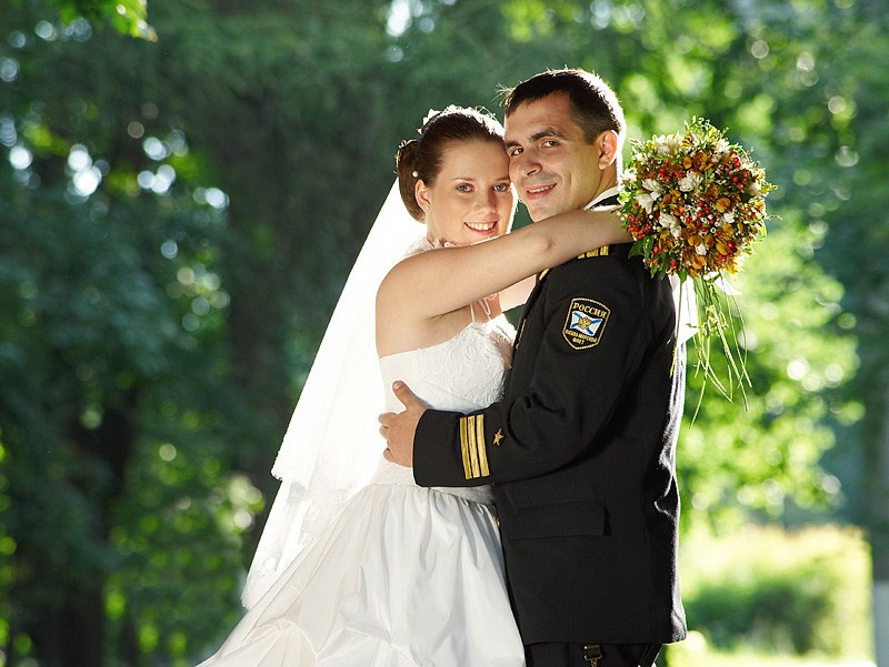 СЕМЕЙНАЯ ИСТОРИЯ. Www.apowerstudio.com