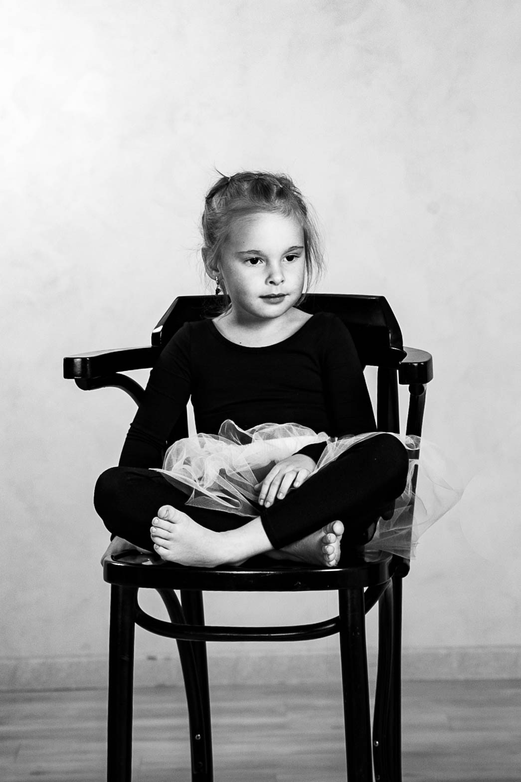 Семейная съемка (студия). Оля, Алиса и Максим. Фотограф Лапочкина Татьяна