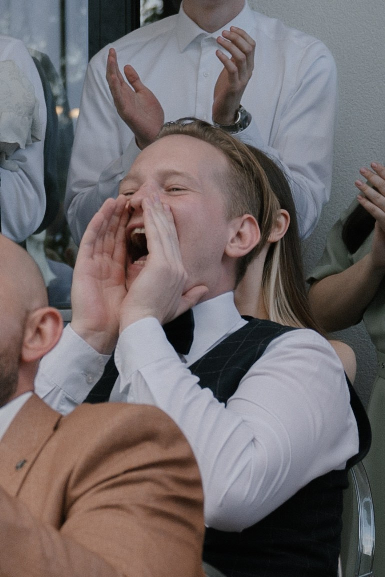 Любовная любовь. Свадебный фотограф Липецк, Елец