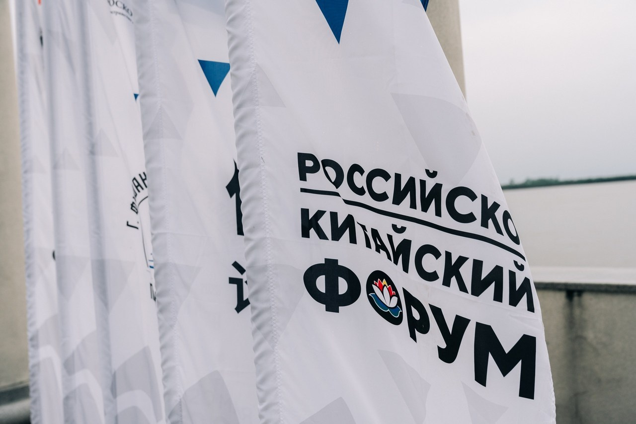 Отзывы. Фотограф в Хабаровске Швендых Рудольф