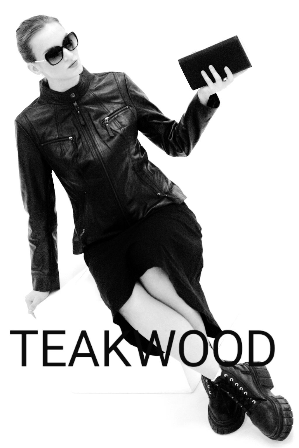 Campaign. Juliarubis.com