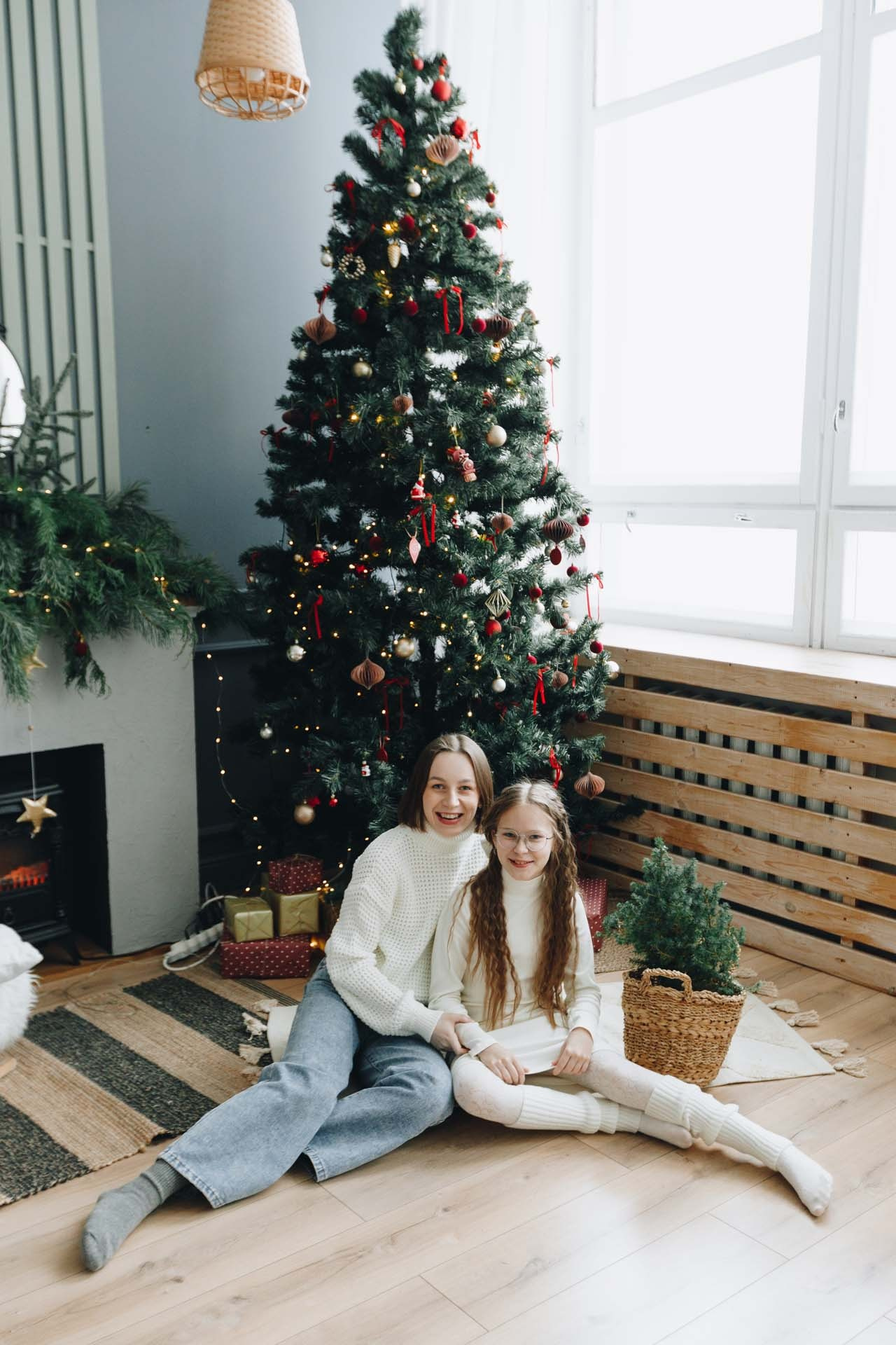 Студия. Свадебный семейный фотограф и видеограф Гомель Минск Беларусь Европа