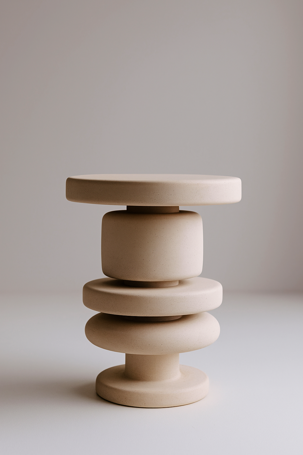 Candys. Алла Дулова — предметный и интерьерный дизайнер